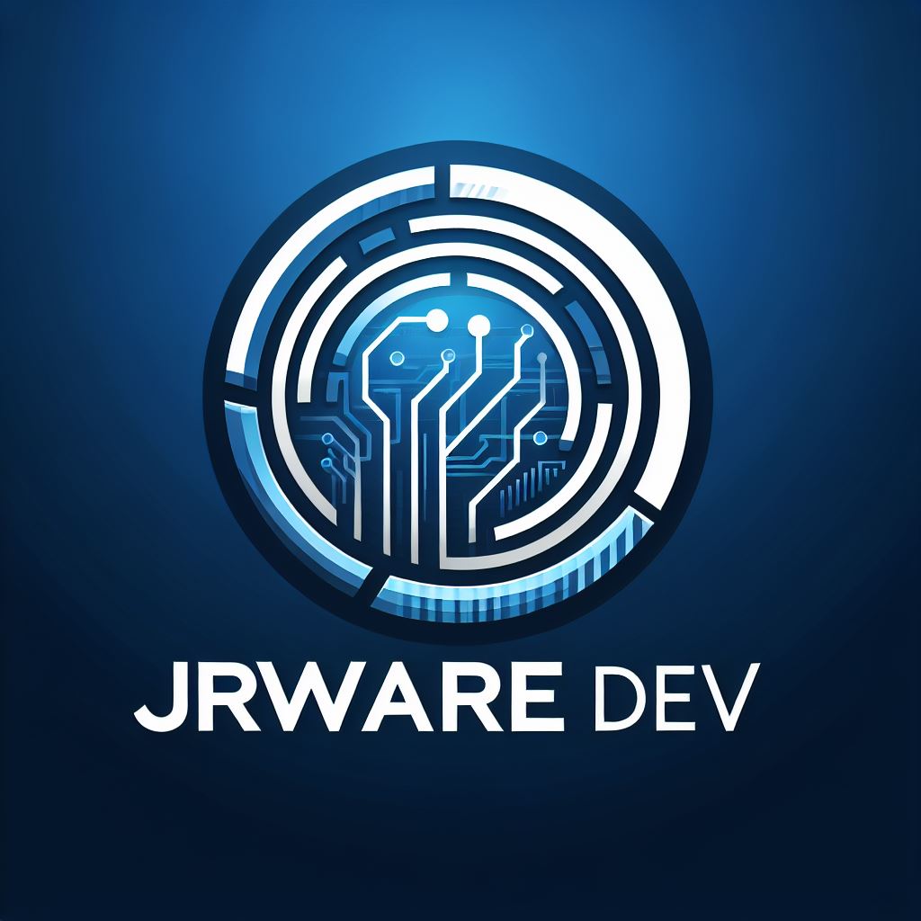 Imagen logo
